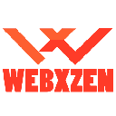 Webxzen Labs